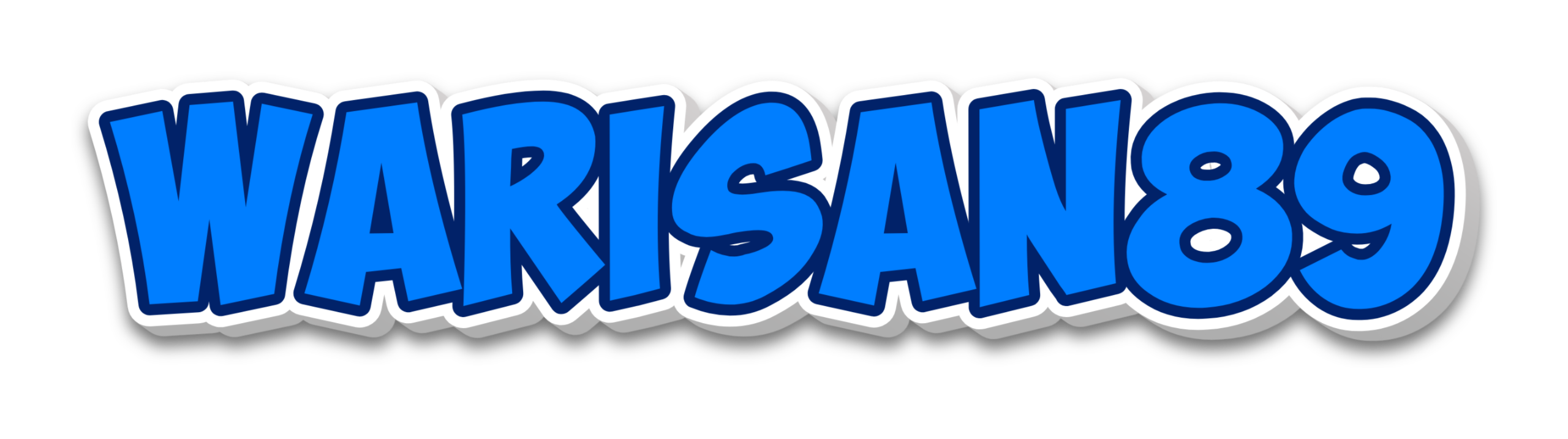 WARISAN89